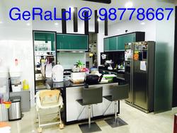 The Trizon (D10), Condominium #104890762